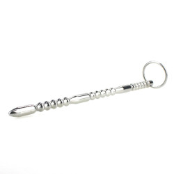 Generique Tige Uretre Wild 1cm